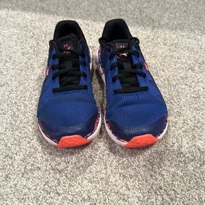 Youth boys running shoes